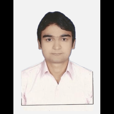 Rohit Aarya